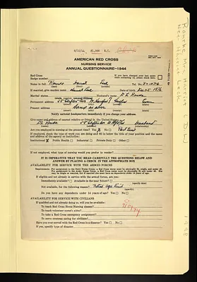 p. 12