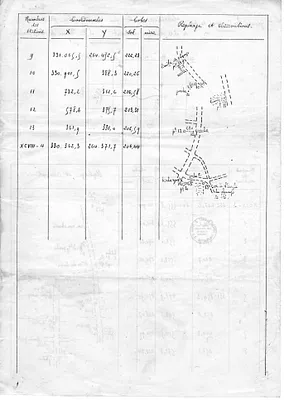 p. 12