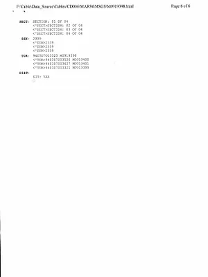 p. 10