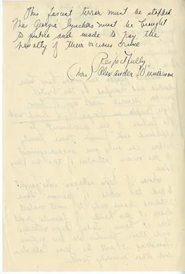 p. 35