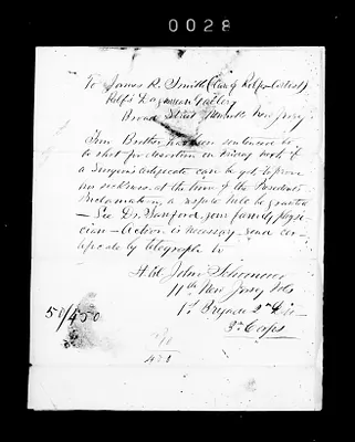 p. 39