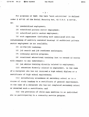 p. 33