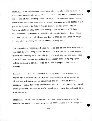 p. 60