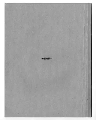 p. 11