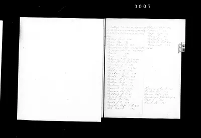 p. 29