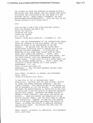 p. 47