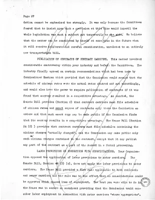 p. 27