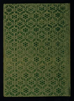 p. 6