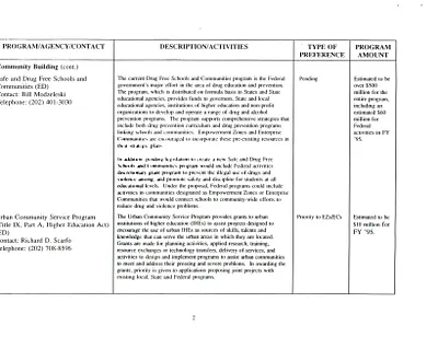 p. 19