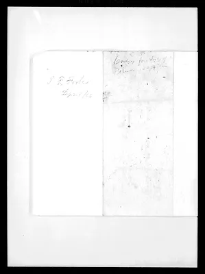 p. 46