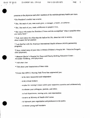 p. 10