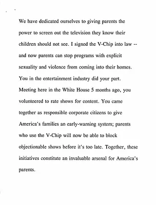 p. 28