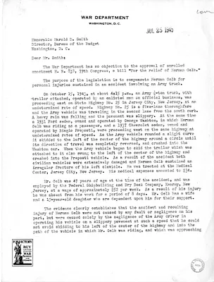 p. 28