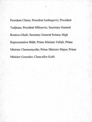 p. 15