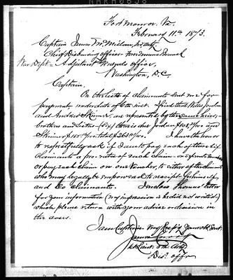 p. 20