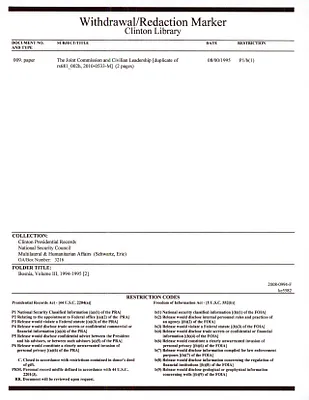 p. 60