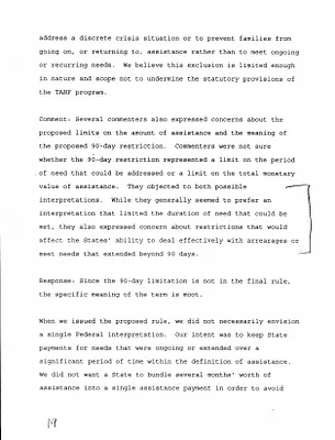 p. 39