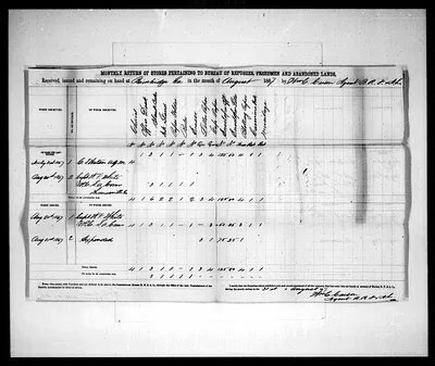 p. 28