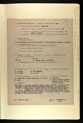 p. 20