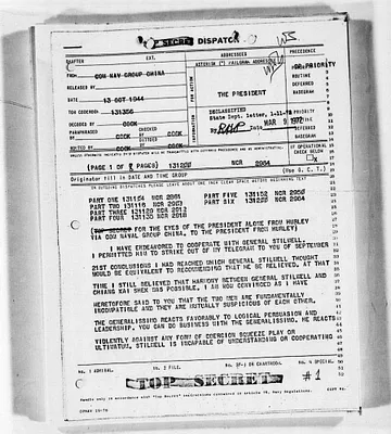 p. 45