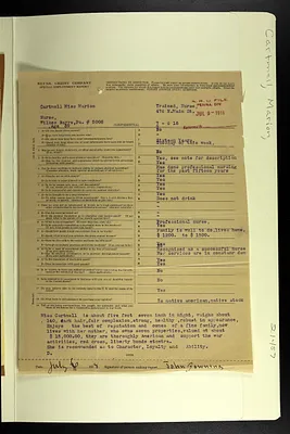 p. 36