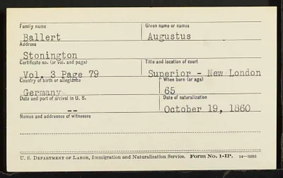 p. 58