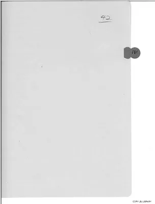 p. 38
