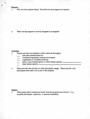 p. 24
