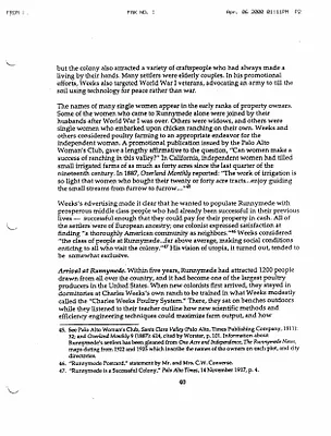 p. 34