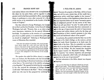 p. 59