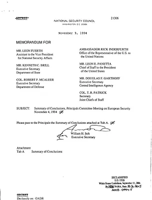 p. 23
