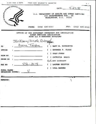 p. 29