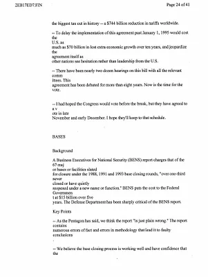 p. 31