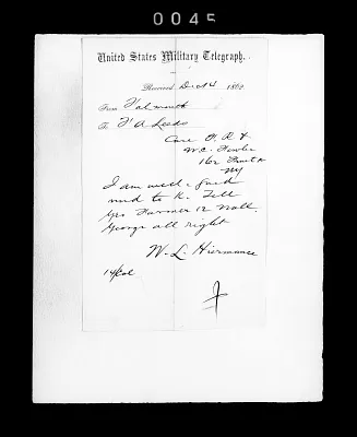 p. 56
