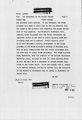p. 25