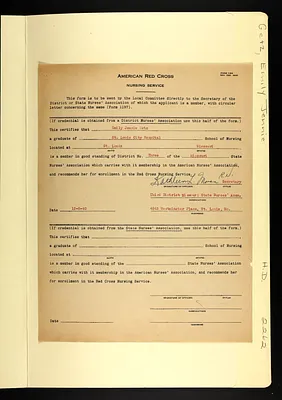 p. 34