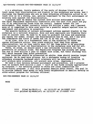p. 20