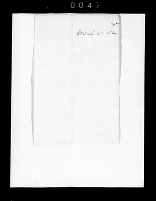p. 58