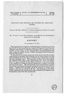 p. 22