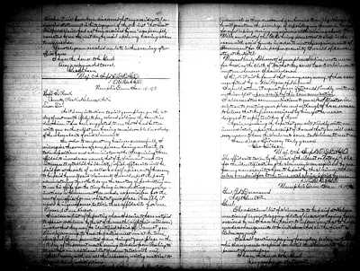 p. 60