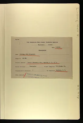 p. 18