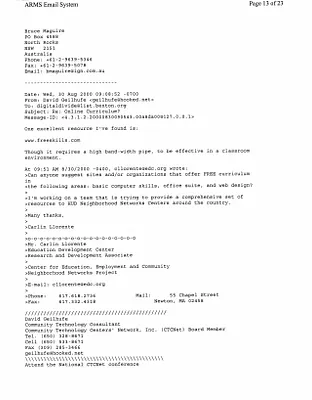 p. 60