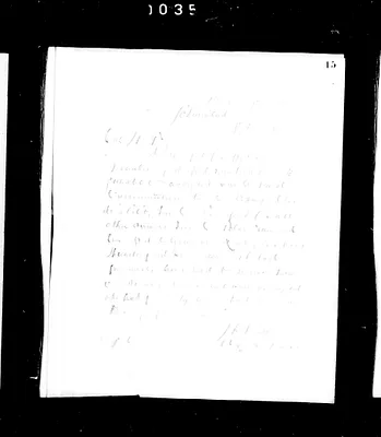 p. 57