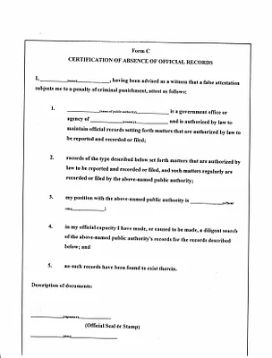p. 41