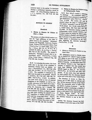 p. 16