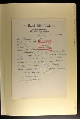 p. 33