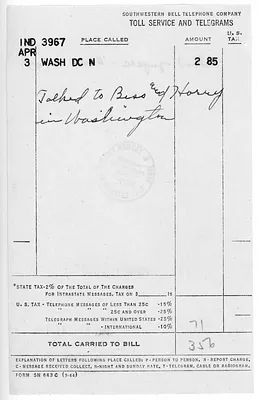 p. 3