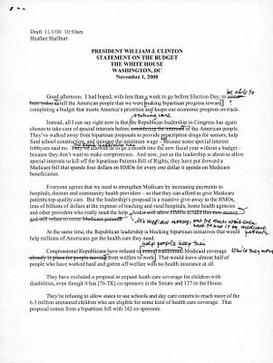 p. 45
