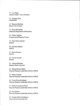 p. 13