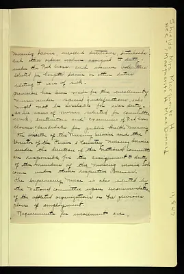 p. 21